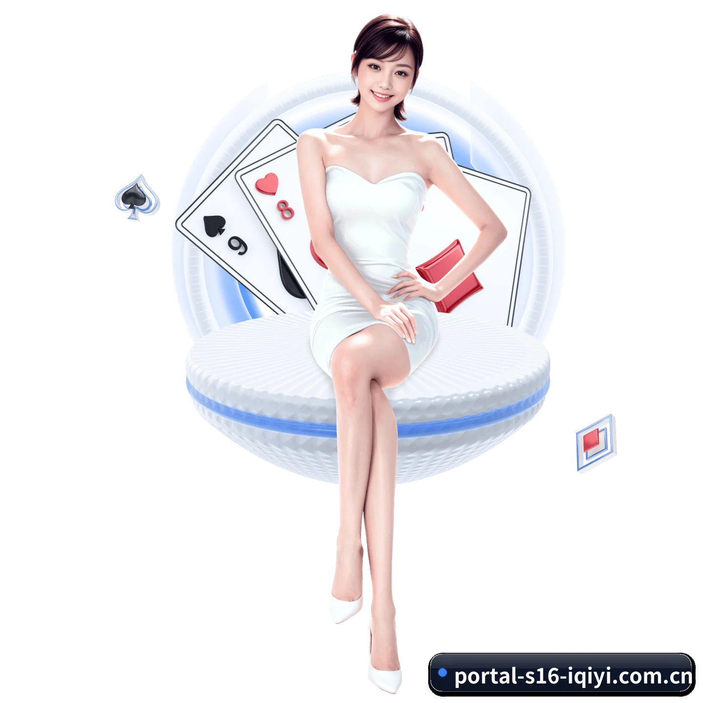 S16体育 APP 界面